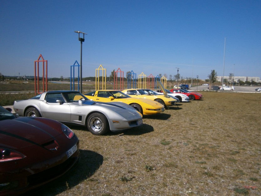 Meilenwerk20120909 032.JPG